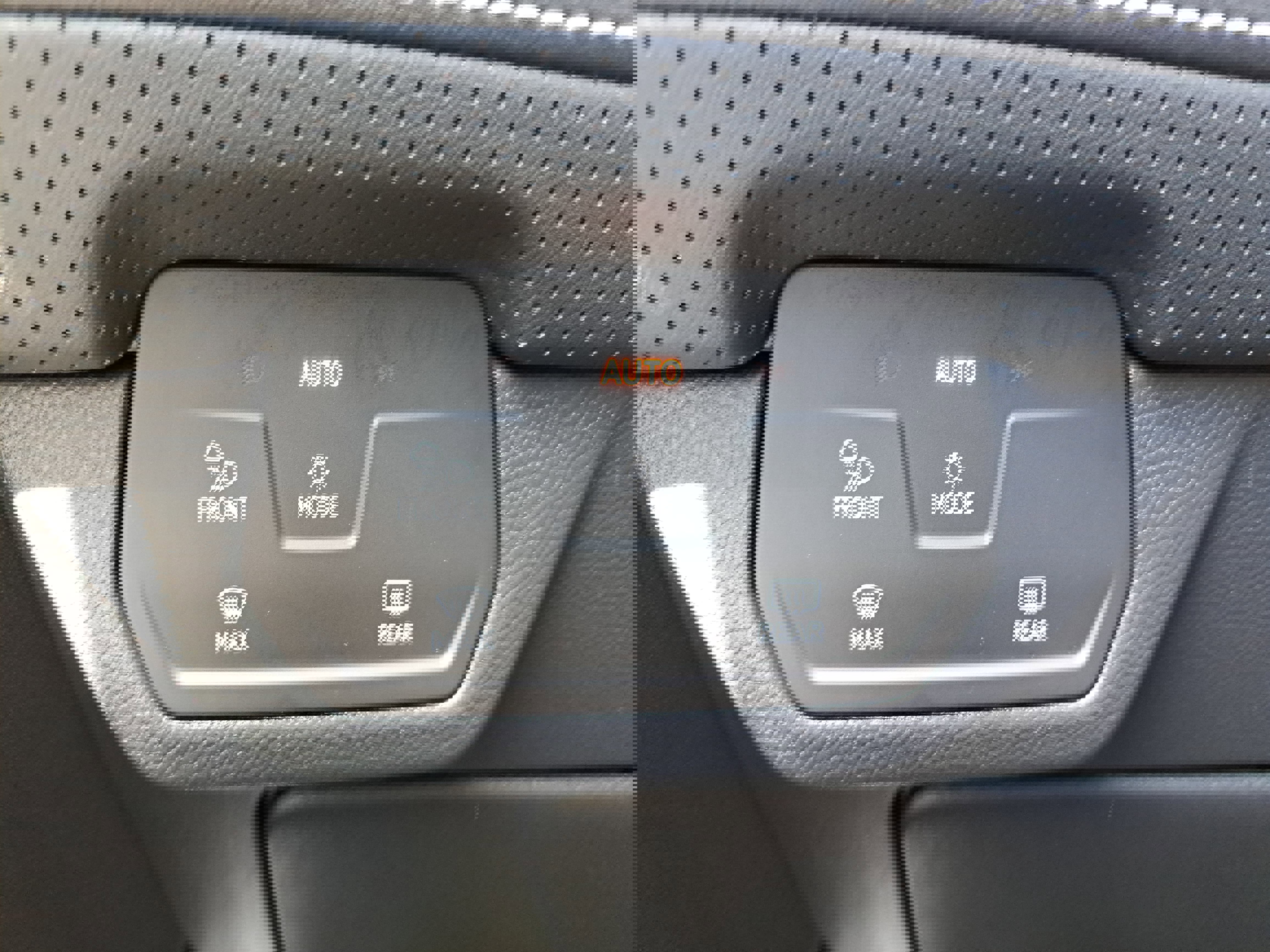 Certified 2025 Volkswagen Atlas SEL image 27