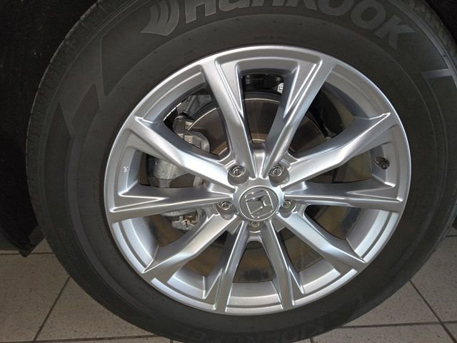 Used 2023 Honda CR-V EX image 10