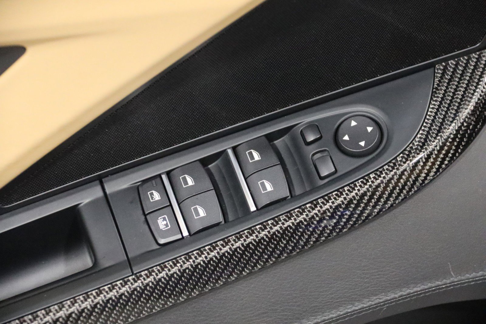 Used 2014 BMW M6 Gran Coupe Gran Coupe Executive Pkg 4dr S image 65