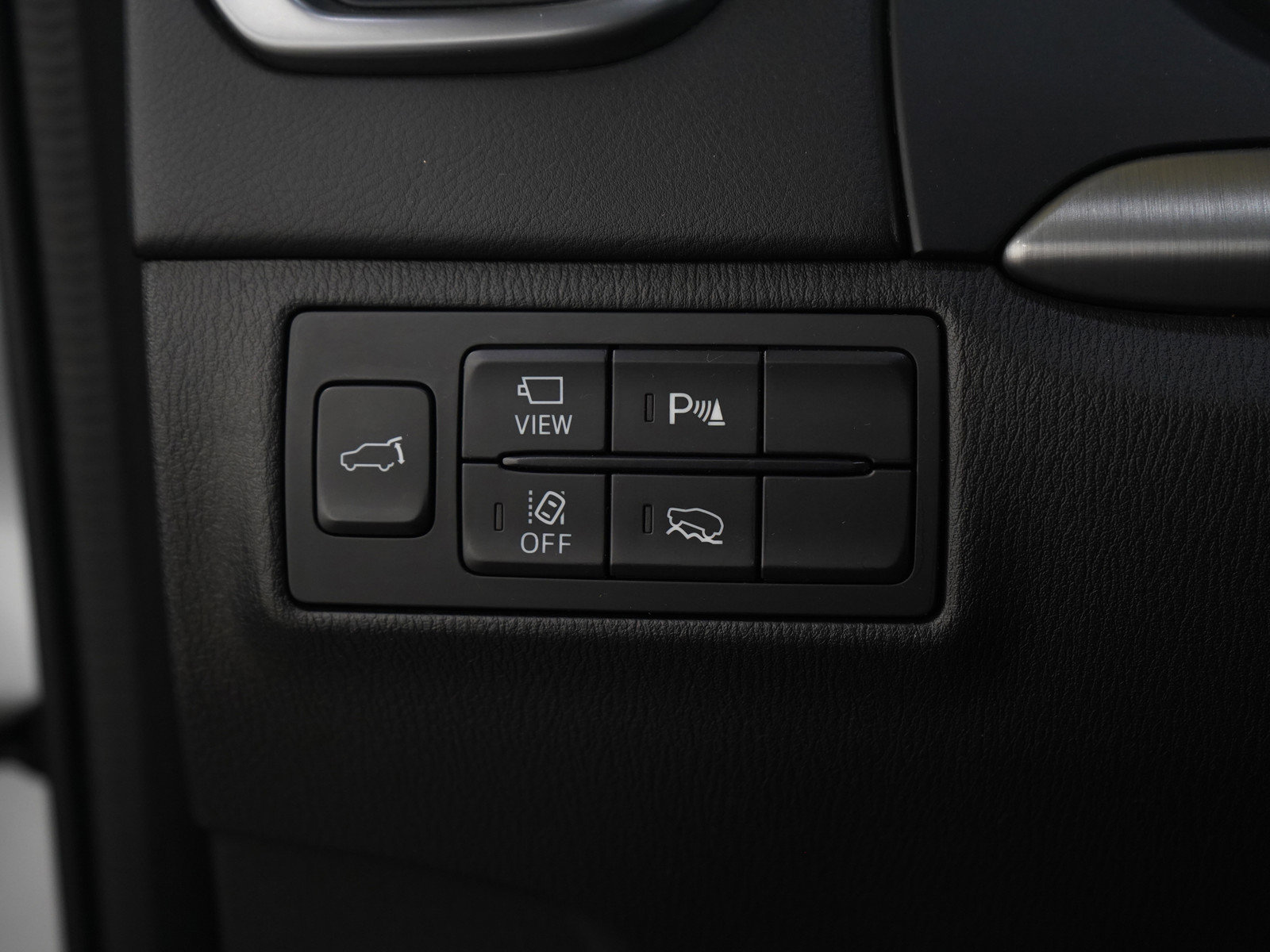 Used 2021 MAZDA CX-9 Grand Touring image 26