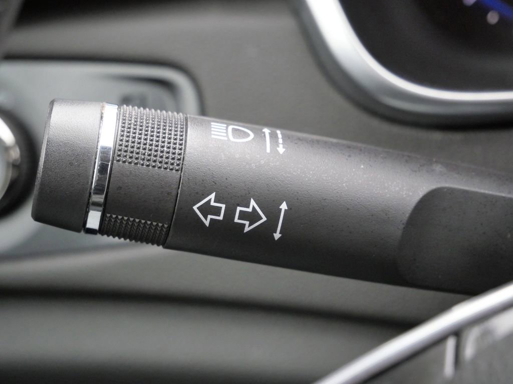 Used 2015 Cadillac SRX Premium image 49