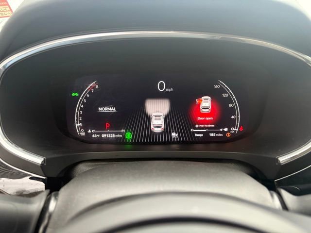 Used 2022 Acura MDX FWD w/ Technology Package image 12