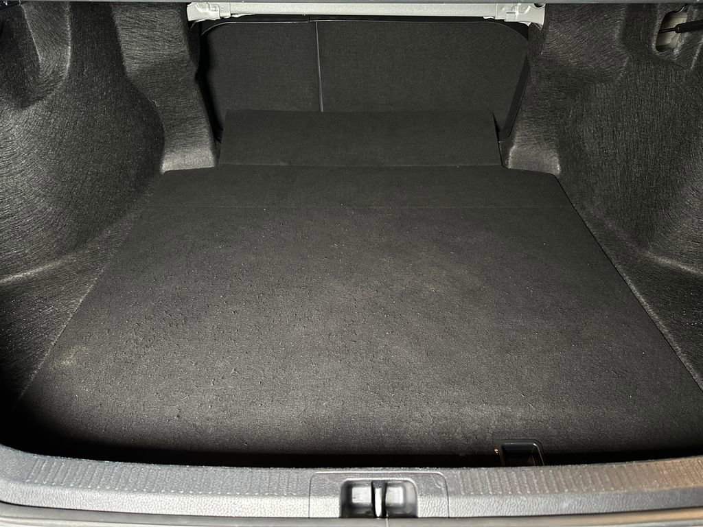 Used 2023 Toyota Camry LE FWD image 19