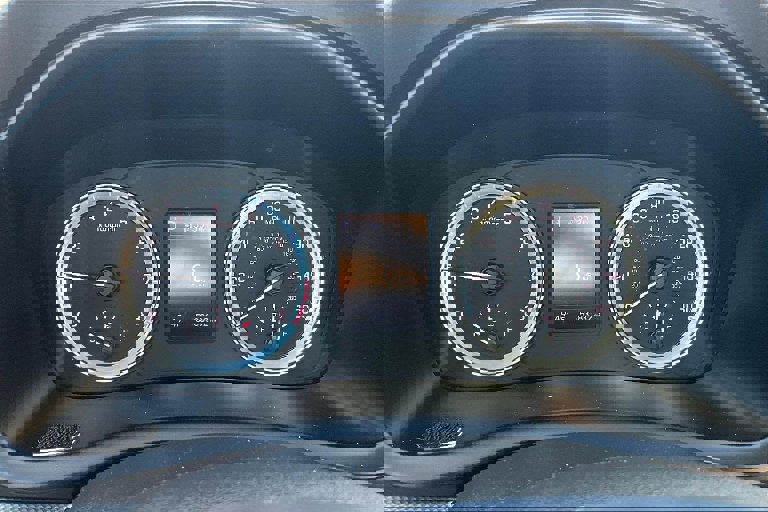 Used 2018 Hyundai Sonata ECO image 24