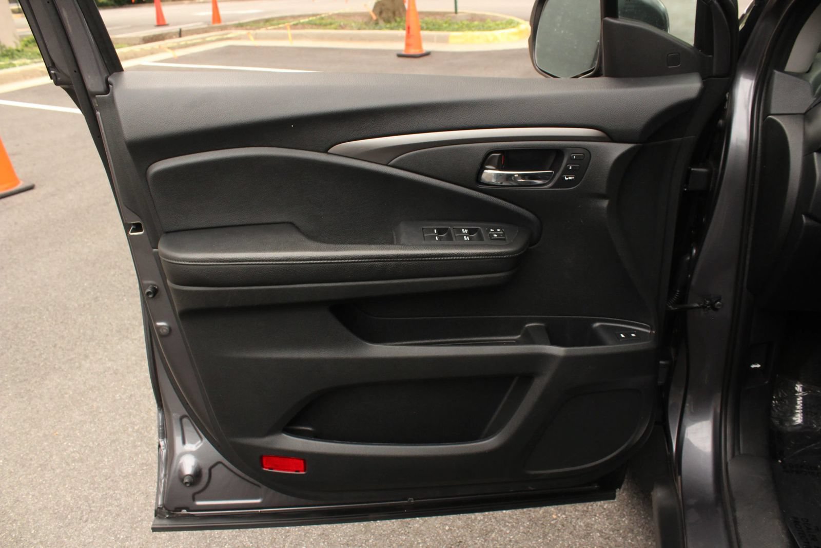 Used 2019 Honda Pilot EX-L image 15