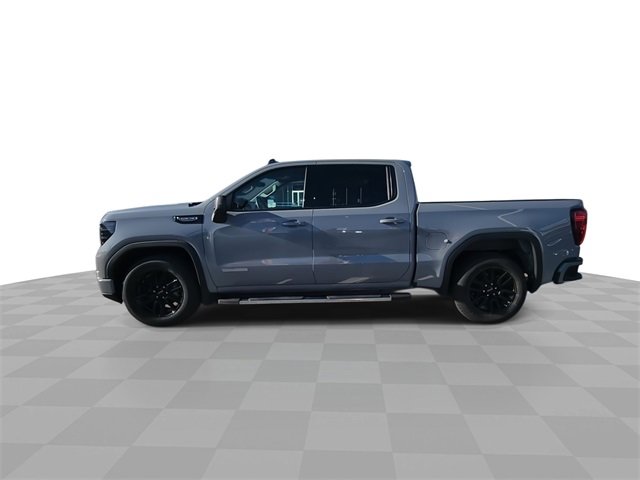 Used 2024 GMC Sierra 1500 Elevation image 5