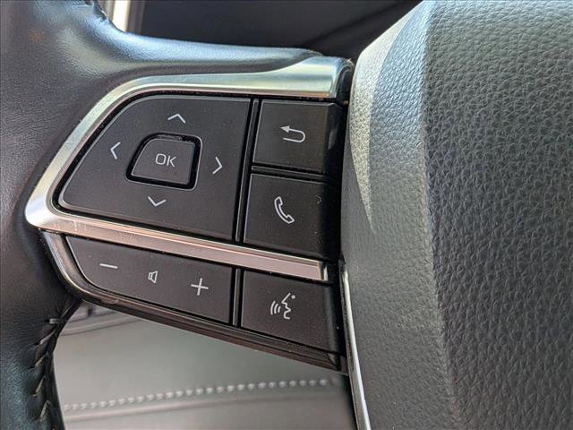 Used 2021 Toyota Highlander XSE image 12