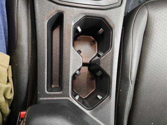 Used 2019 Volkswagen Jetta S image 26