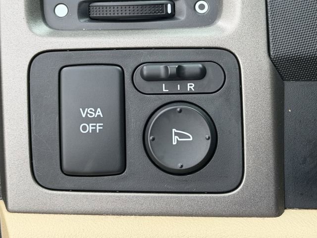 Used 2009 Honda CR-V EX-L image 18