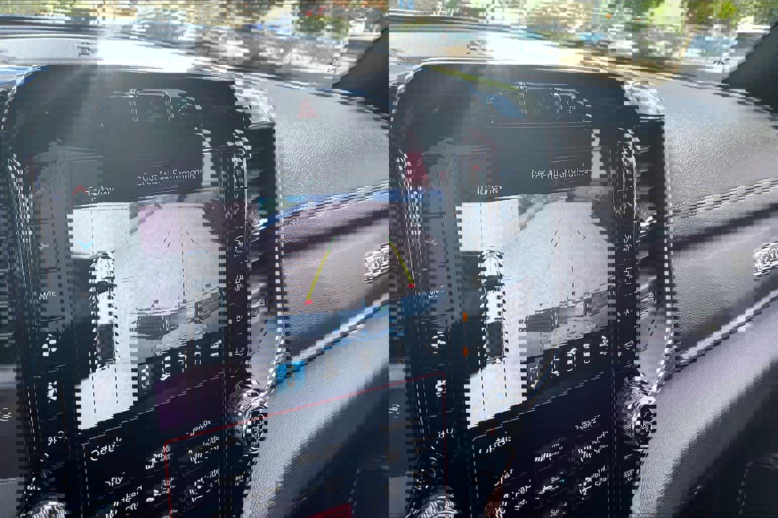 Used 2019 RAM 2500 Laramie image 27