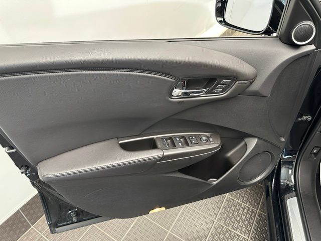 Used 2015 Acura RDX AWD image 14