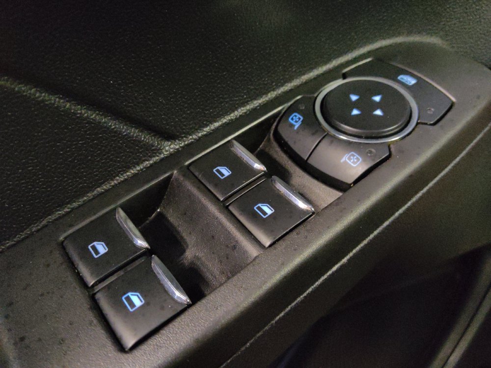 Used 2021 Ford Escape SE AWD/4WD image 27
