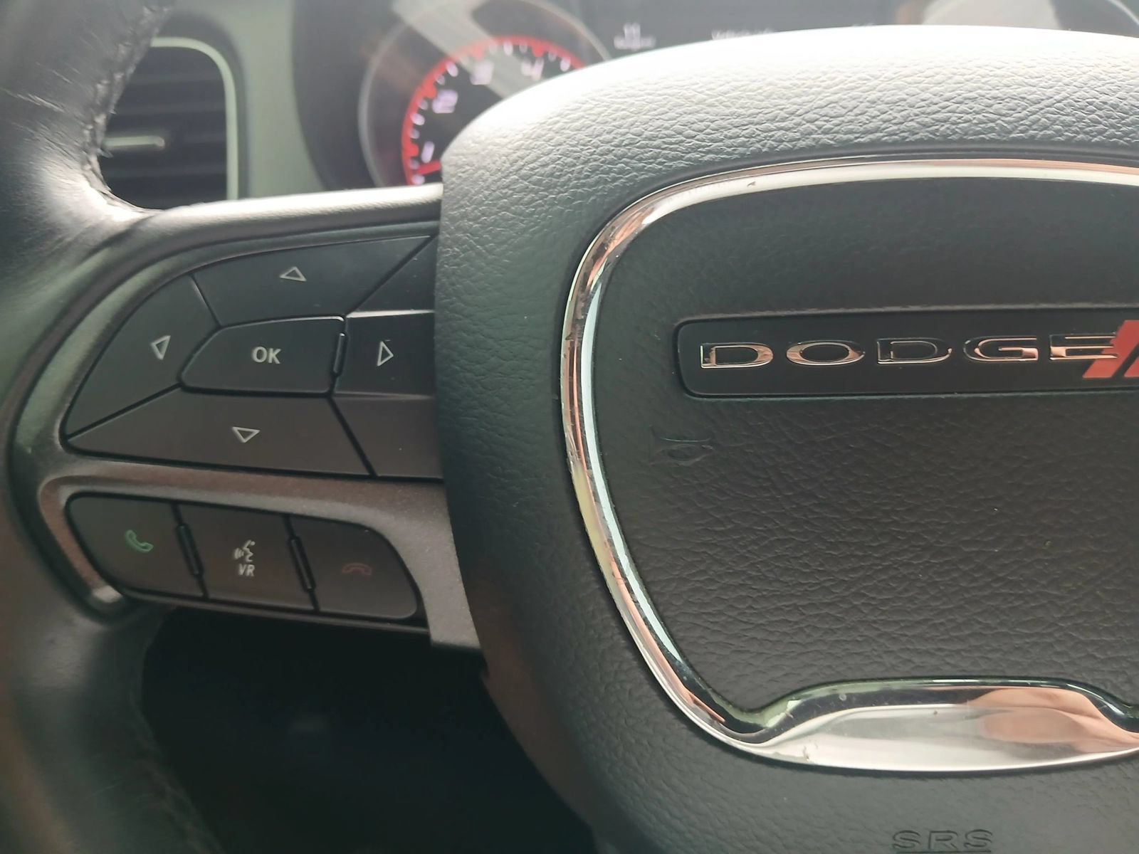 Used 2019 Dodge Charger SXT RWD image 28