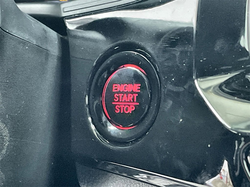 New 2026 Honda Civic Sport image 23