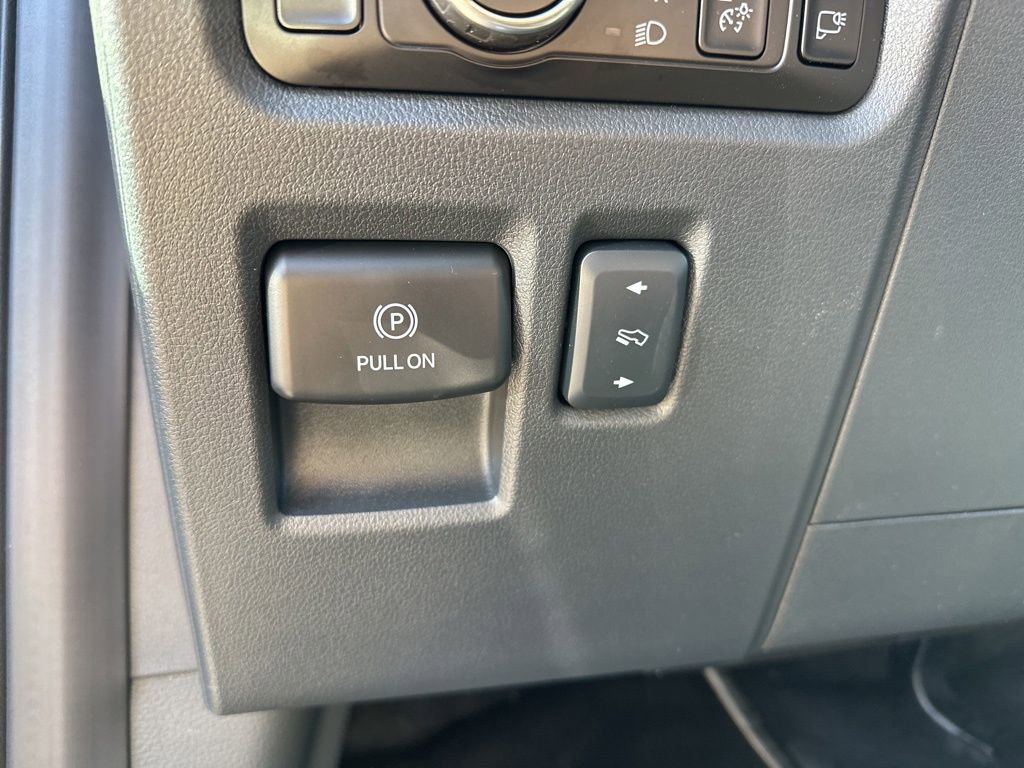 New 2026 Ford F150 Raptor image 18