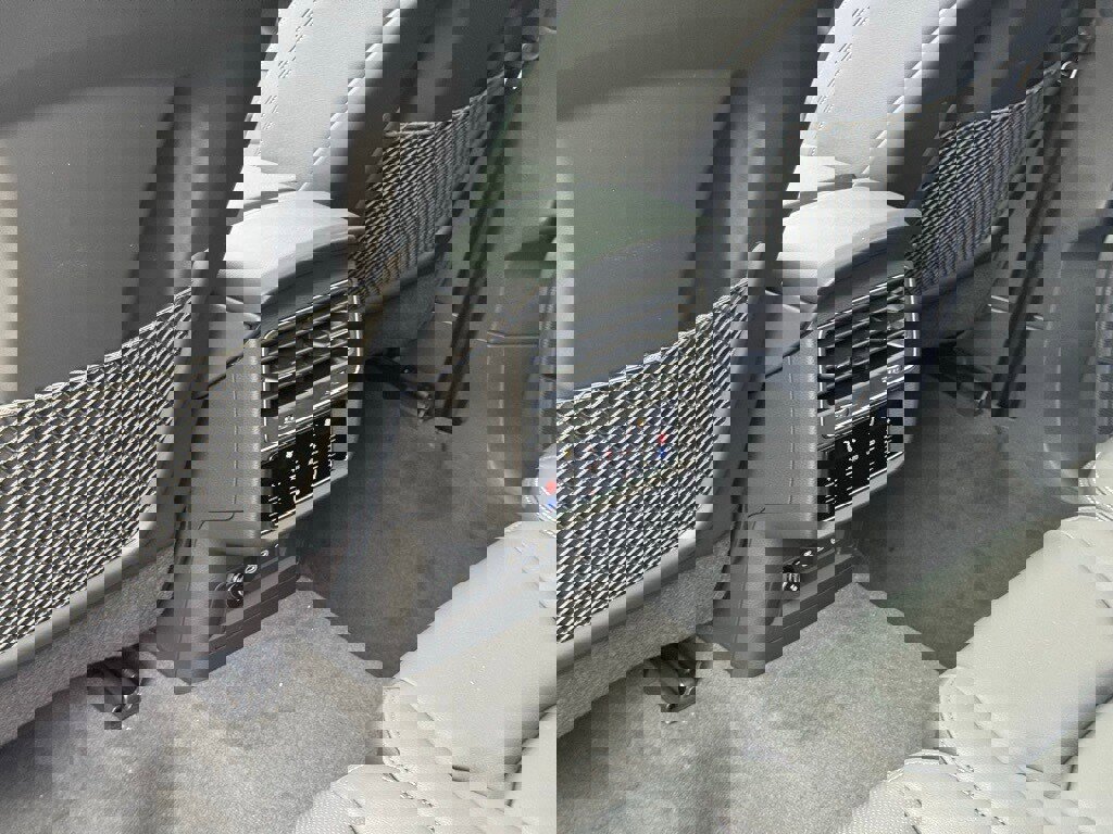 New 2026 Audi Q7 3.0T Premium Plus image 24