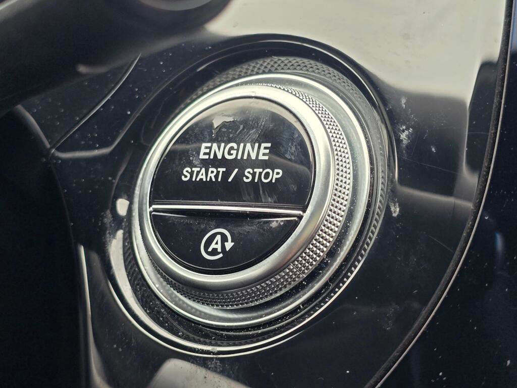 Used 2024 Mercedes-Benz E 450 4MATIC Sedan image 43