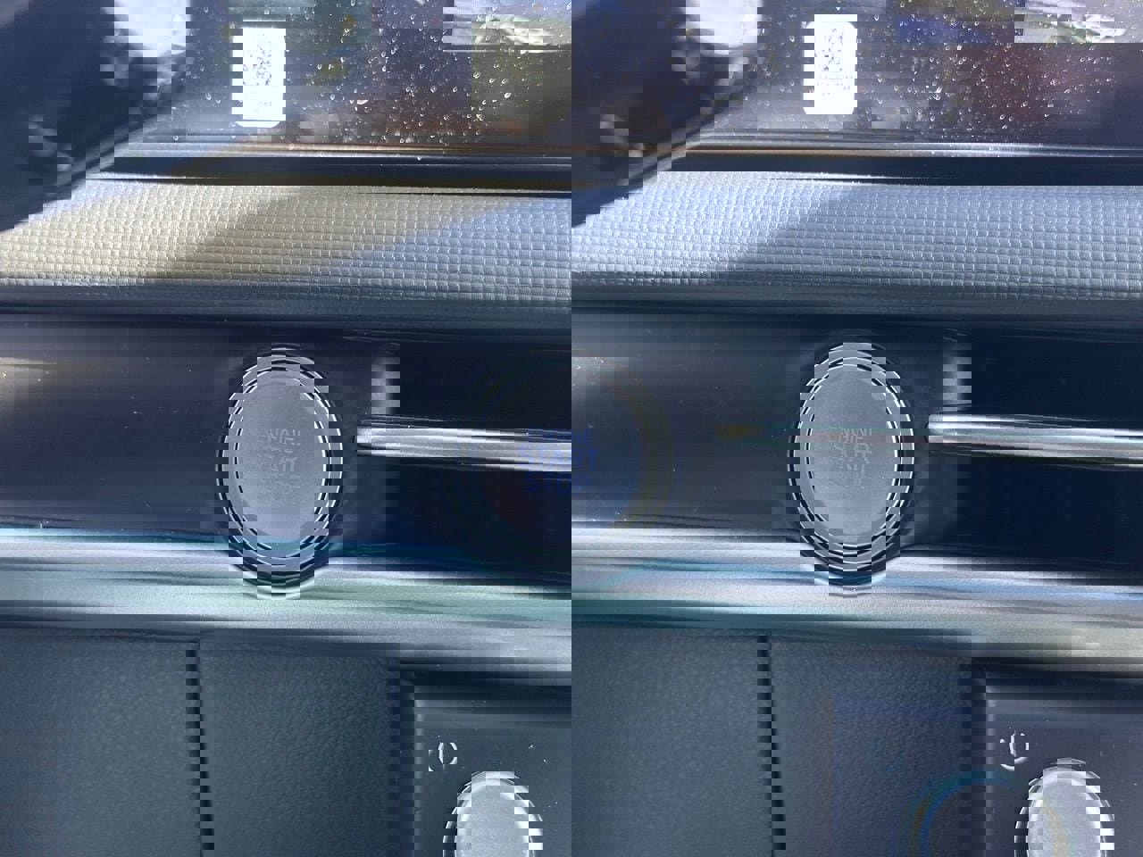 New 2026 Hyundai Tucson SE image 30