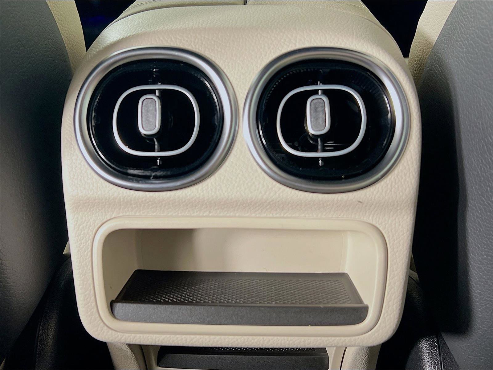 New 2026 Mercedes-Benz C 300 4MATIC Sedan image 26