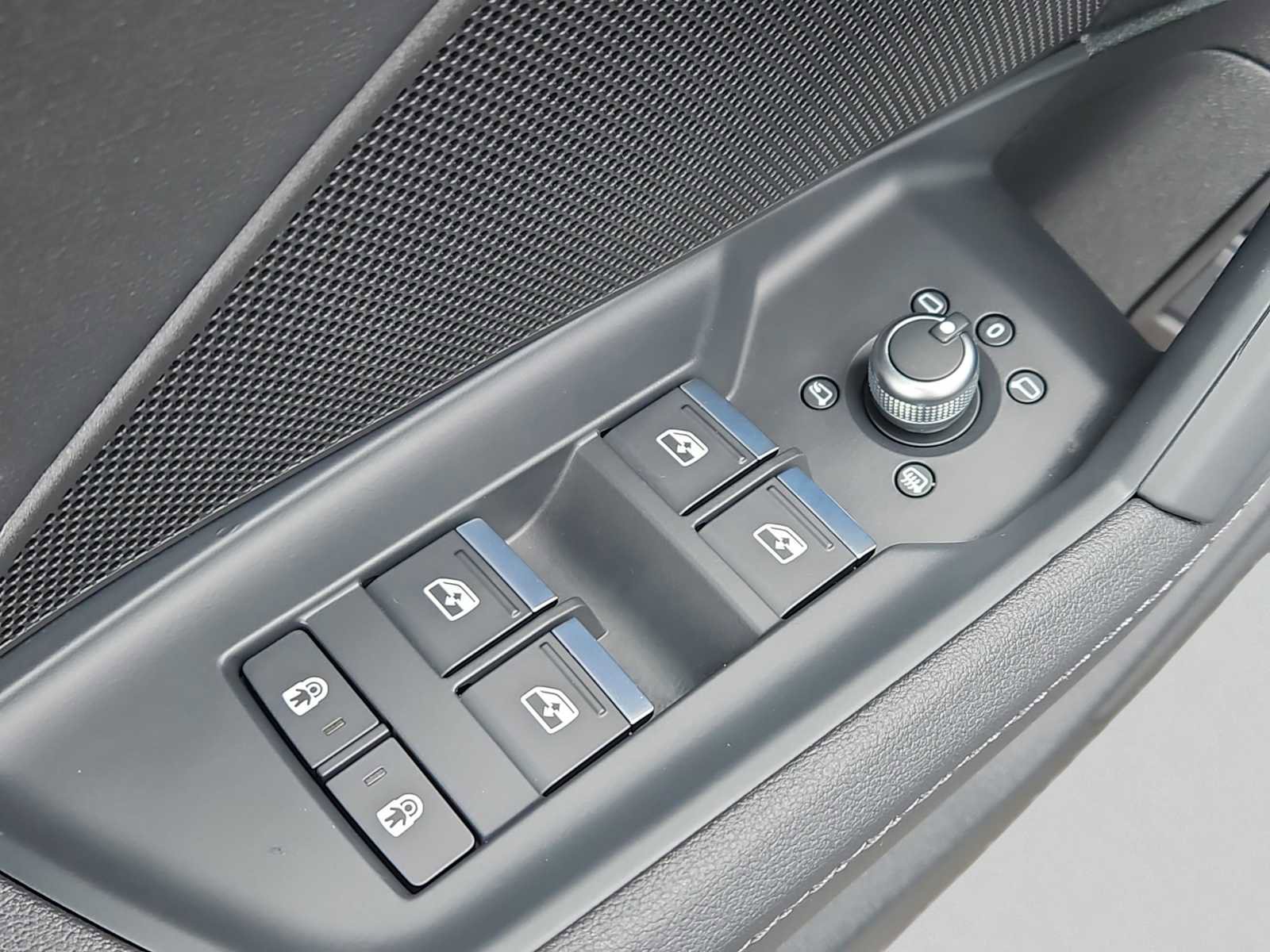 Used 2023 Audi A3 2.0T Premium Plus w/ Premium Plus Package image 26