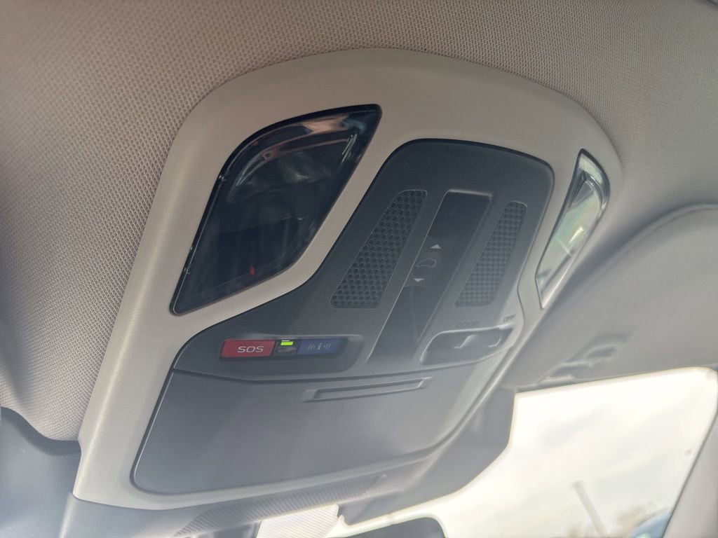 Certified 2023 Subaru Legacy Sport w/ Tech Package 3 image 21