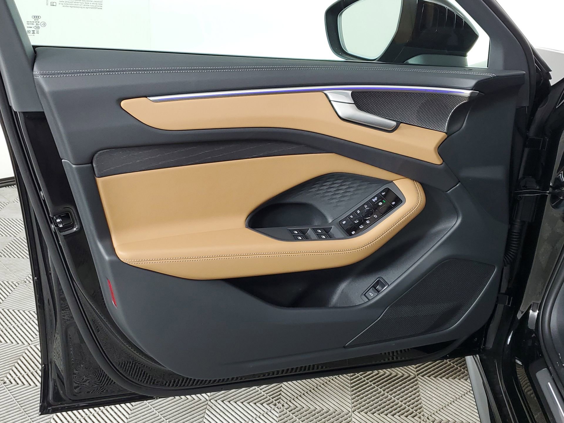 New 2026 Audi A6 Premium Plus image 23