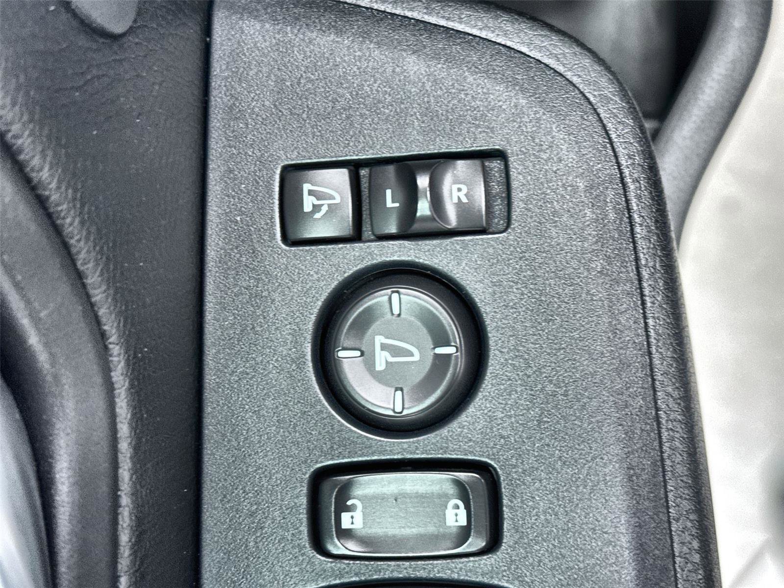 Certified 2025 Honda Pilot TrailSport image 15