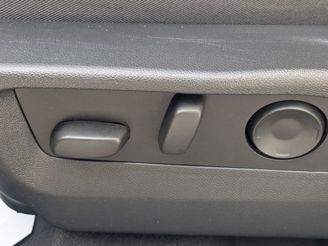 Used 2025 Buick Envision Preferred image 15