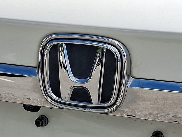 Used 2018 Honda Odyssey EX-L image 28