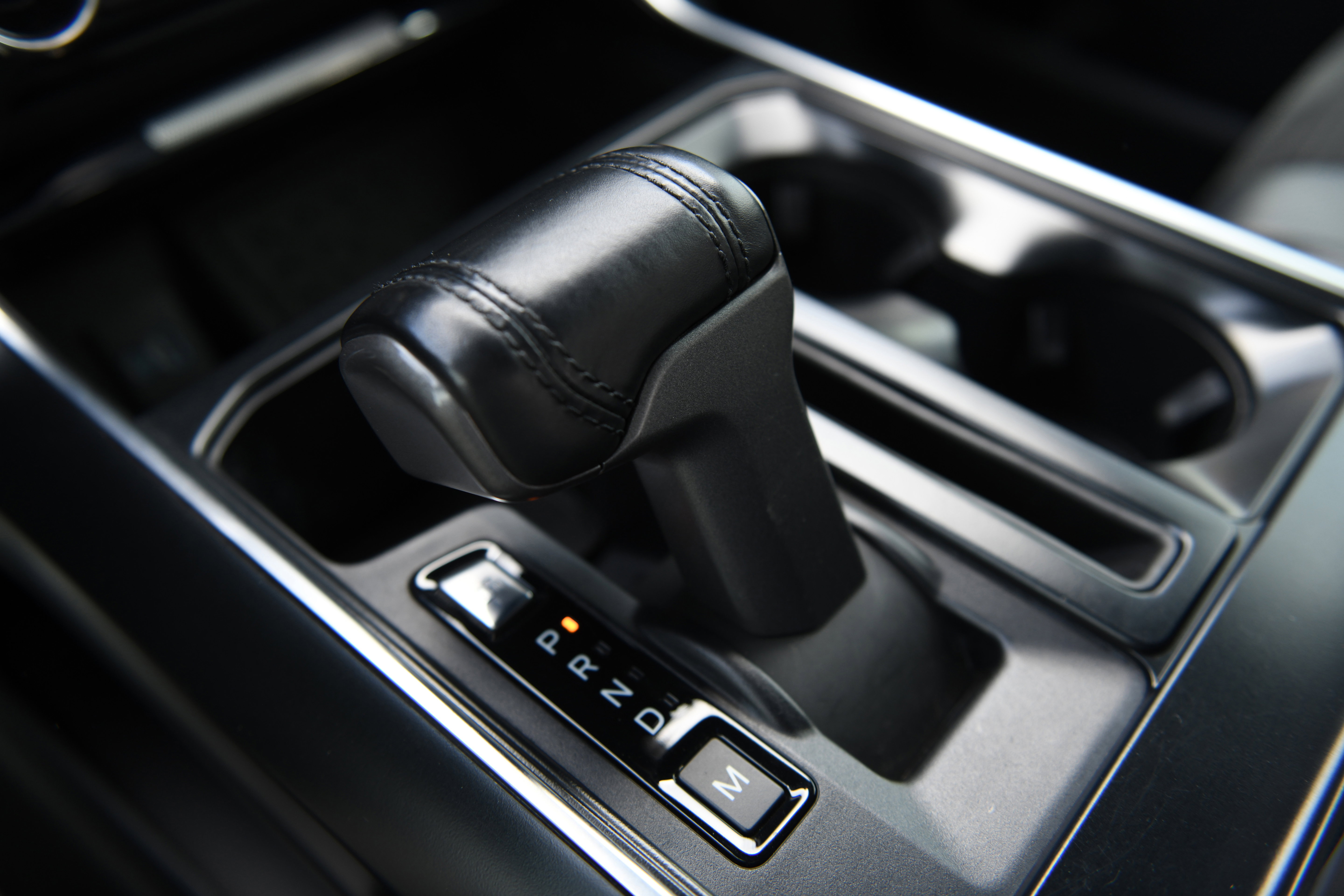 Used 2023 Ford F150 Raptor image 26