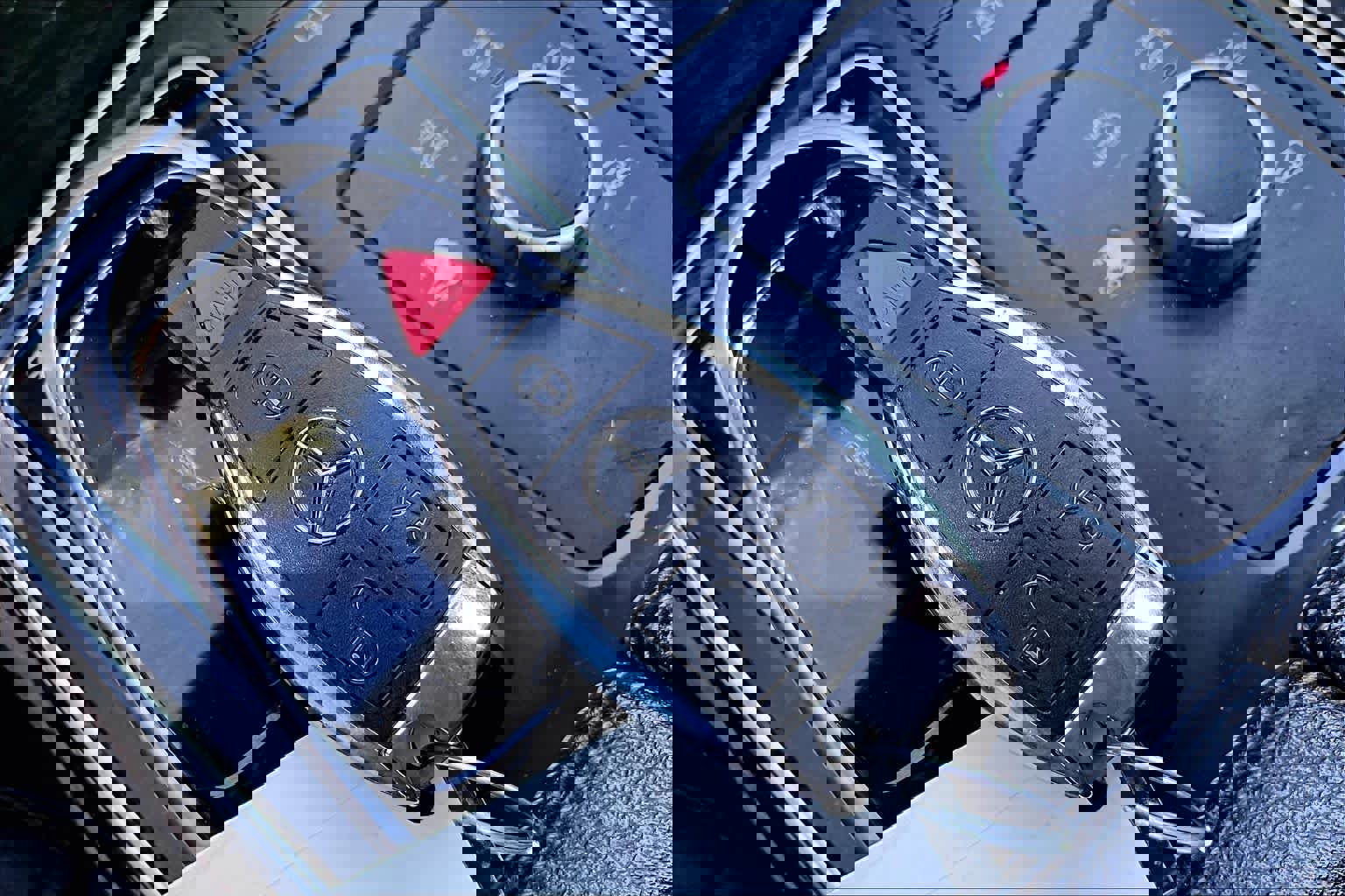 Used 2019 Mercedes-Benz GLE 400 4MATIC image 15