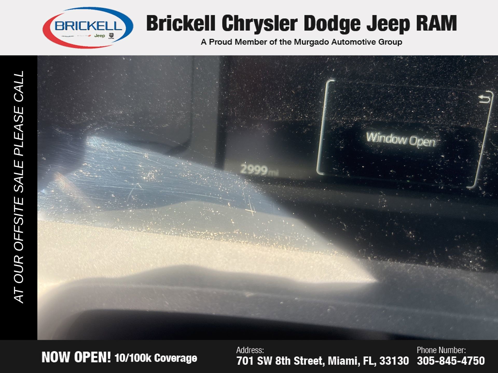 Used 2025 Toyota Tacoma SR5 RWD image 8