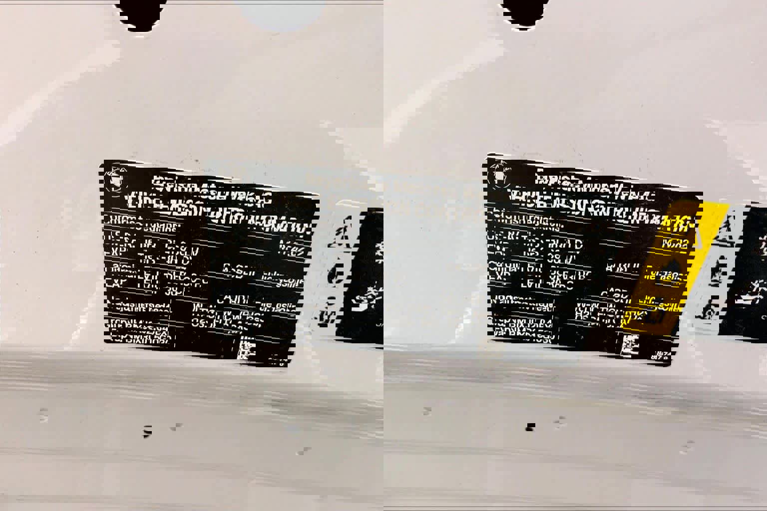 Used 2022 BMW 430i 430i w/ Convenience Package image 64