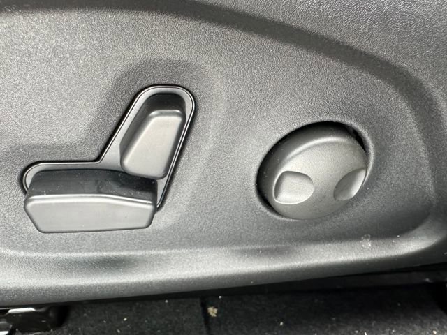 New 2026 Jeep Compass Limited w/ Sun, Sound & Navigation Group image 24