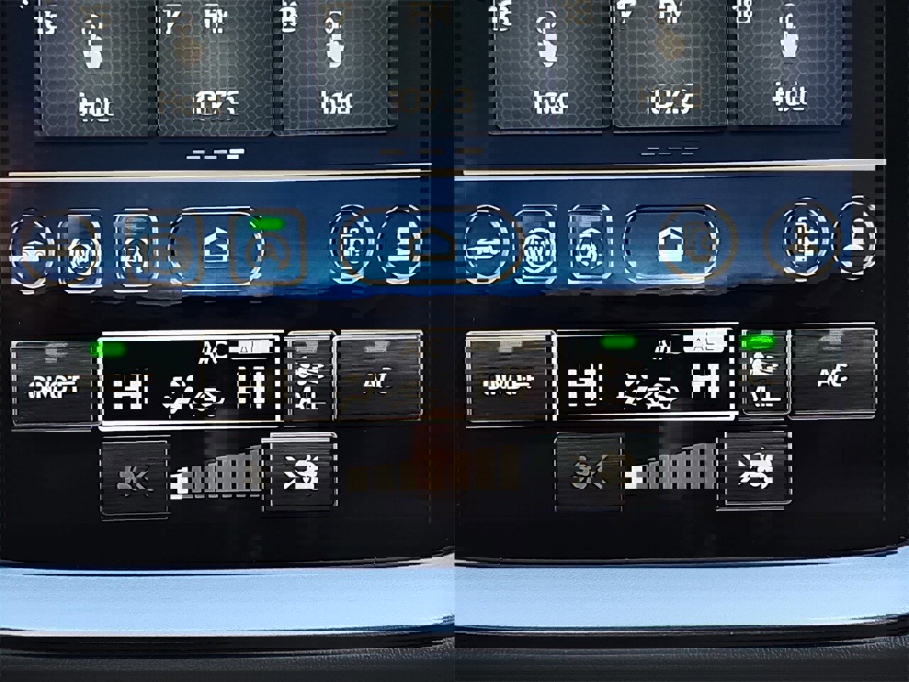 Certified 2024 Subaru Crosstrek 2.0i Premium image 21