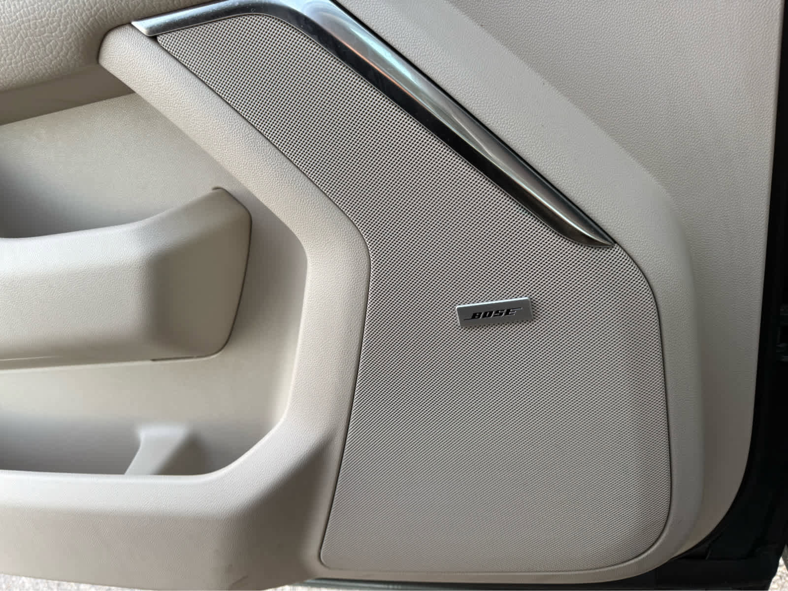 Used 2024 GMC Yukon Denali image 22