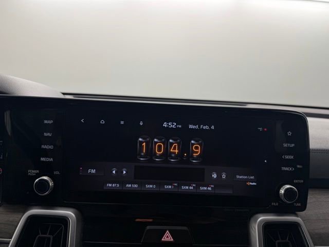 Used 2022 Kia Sorento S image 22