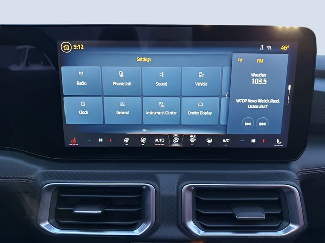 Used 2024 Ford Mustang GT Premium image 24