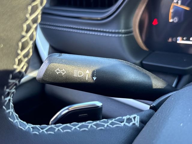 New 2026 Jeep Grand Cherokee Limited image 16