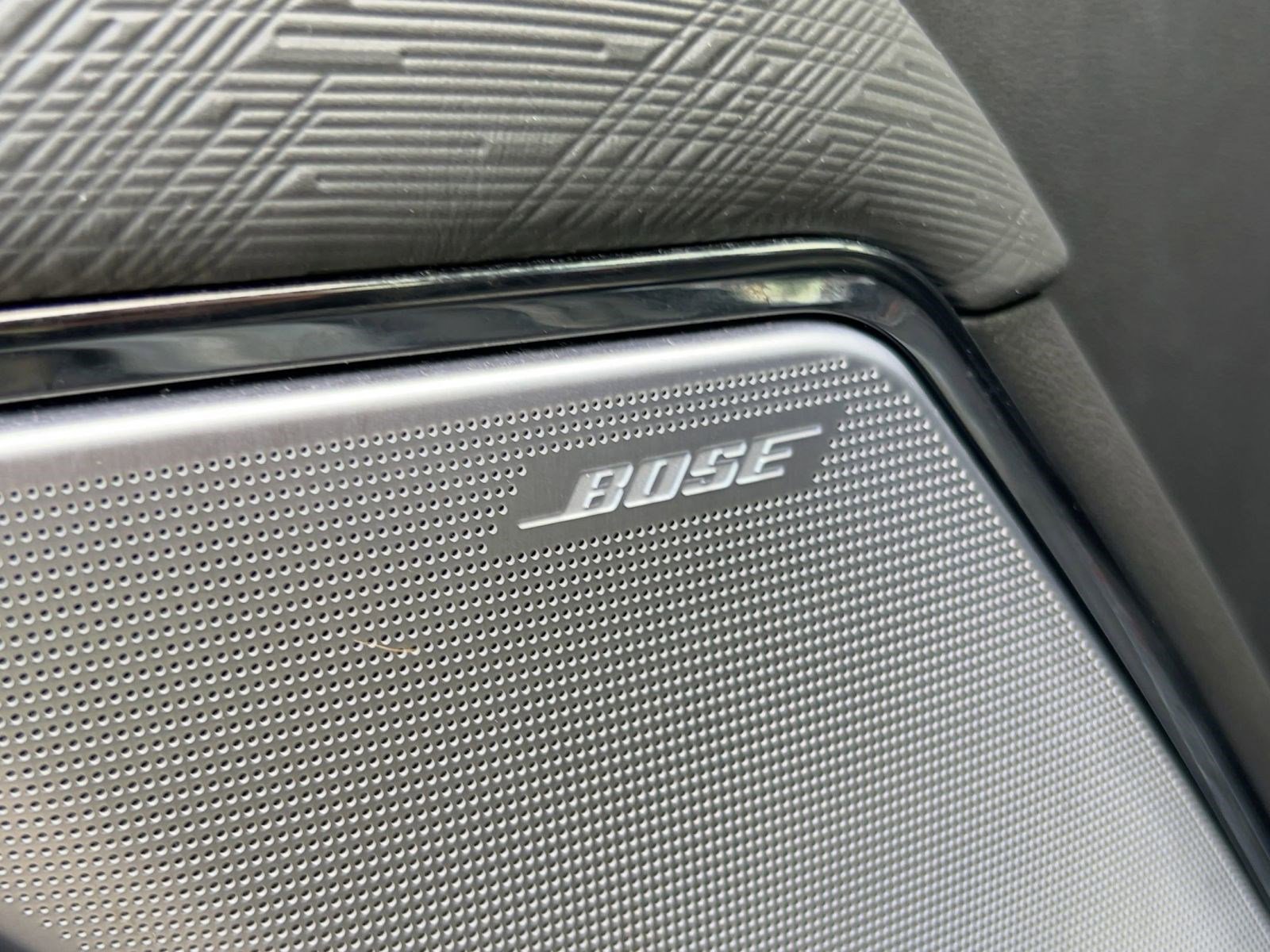 Certified 2024 GMC Sierra 1500 AT4X image 22