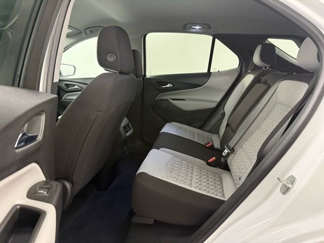 Used 2023 Chevrolet Equinox LS w/ LS Convenience Package image 13