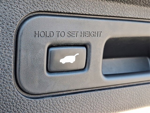 Used 2020 Honda Odyssey EX-L image 25