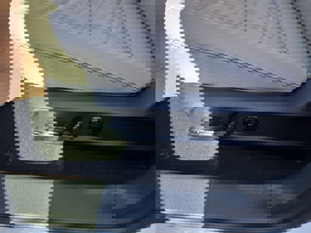 New 2026 Nissan Sentra SL image 16