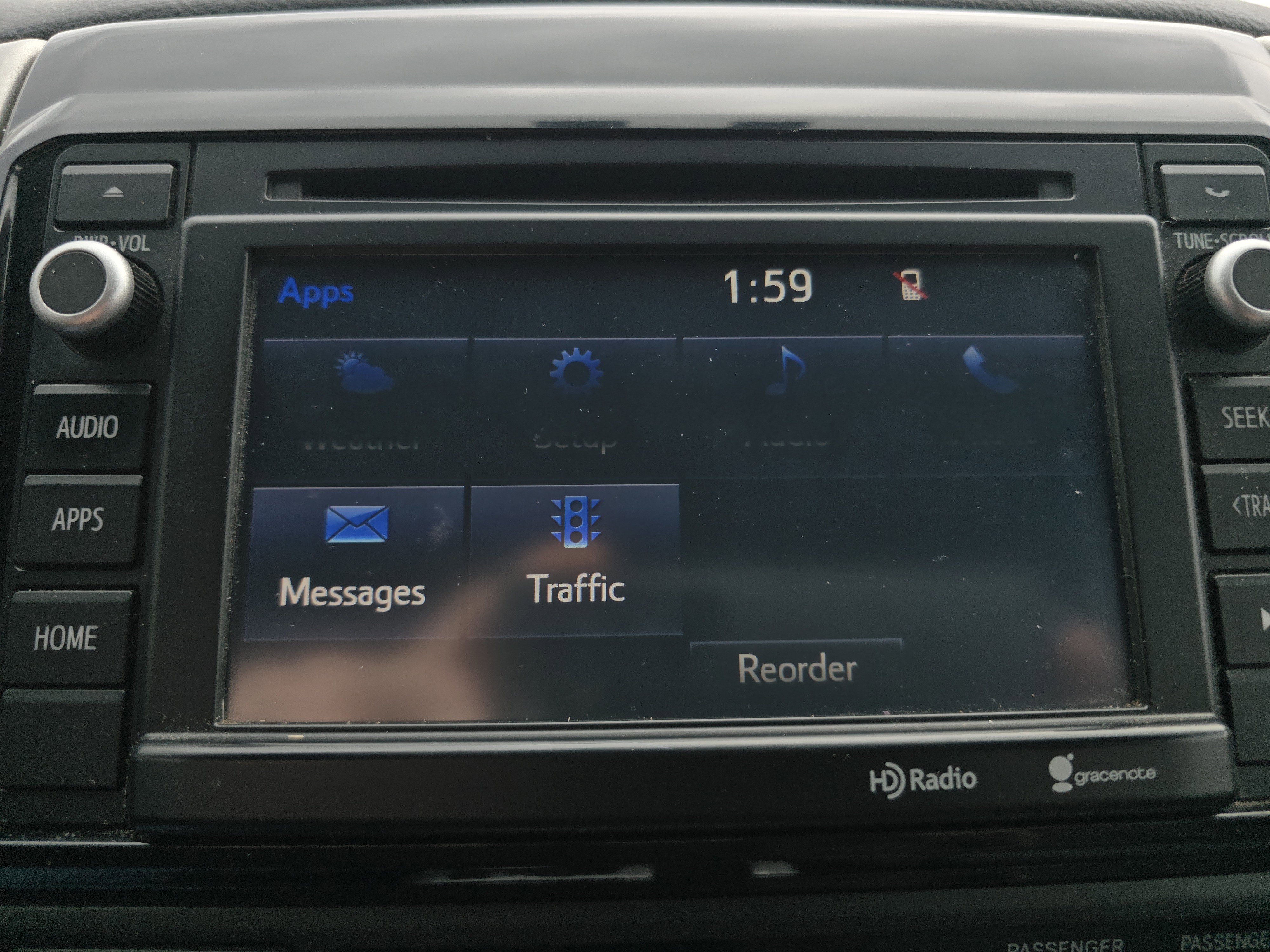 Used 2015 Toyota Tacoma 4x4 Double Cab w/ TRD Sport Package image 29