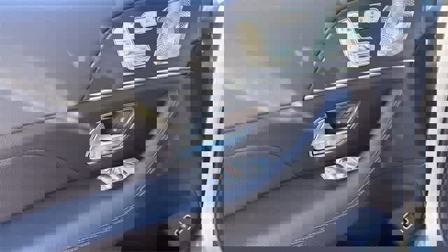 Certified 2025 Mercedes-Benz GLS 450 4MATIC image 16