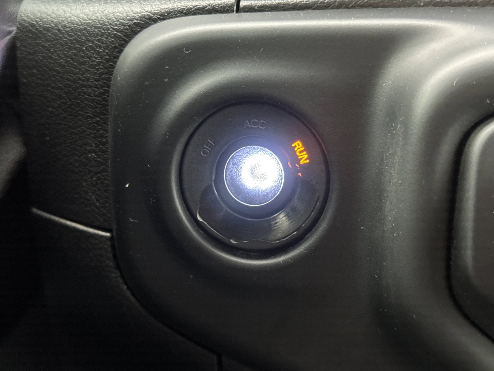 Used 2020 Jeep Wrangler Unlimited Sport S image 21