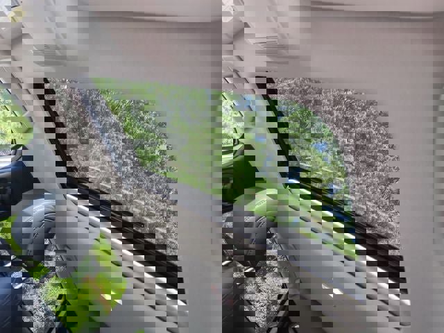 New 2025 MAZDA CX-30 AWD 2.5 S w/ Premium Package image 19