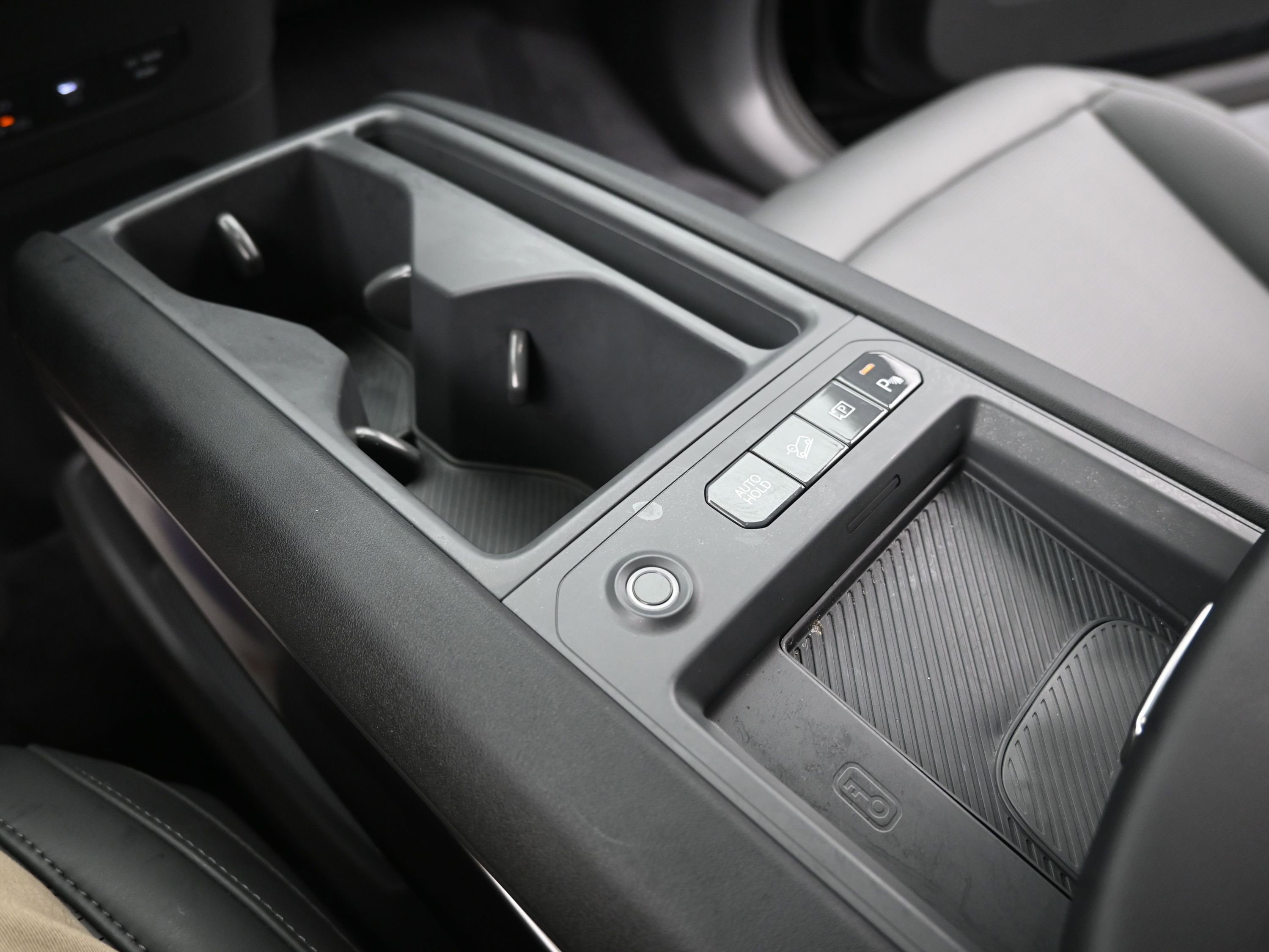 Used 2024 Kia EV9 Light image 26