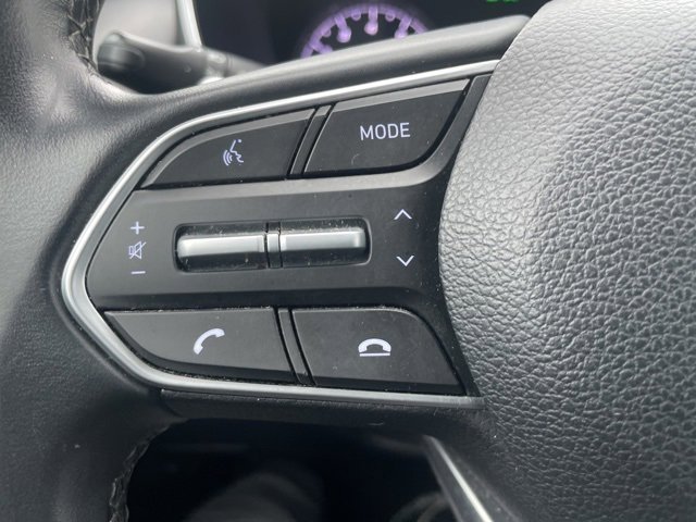 Used 2023 Hyundai Santa Fe SEL image 20