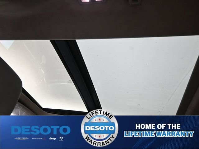 New 2026 Ford F350 Platinum image 20